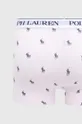 Boxerky Polo Ralph Lauren 3-pak