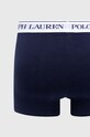 Polo Ralph Lauren boxeri 3-pack 714830299