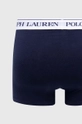 Boksarice Polo Ralph Lauren 3-pack