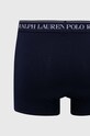 Боксери Polo Ralph Lauren 3-pack 714830299