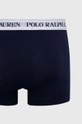 Polo Ralph Lauren bokserki 3-pack