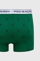 Μποξεράκια Polo Ralph Lauren 3-pack 714830299