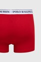 Polo Ralph Lauren bokserki 3-pack 714830299