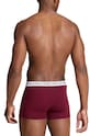 Clothing Polo Ralph Lauren boxer shorts 3-pack 714830299 green