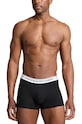 Polo Ralph Lauren boxer shorts 3-pack 714830299 green