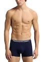 Μποξεράκια Polo Ralph Lauren 3-pack 714830299 μπεζ