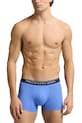 Μποξεράκια Polo Ralph Lauren 3-pack 714830299