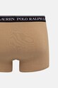 Polo Ralph Lauren bokserki 3-pack 714830299