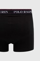 Боксерки Polo Ralph Lauren (3 броя) 714830299 бордо