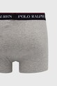 Боксерки Polo Ralph Lauren (3 броя) 714830299
