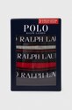 Боксерки Polo Ralph Lauren (3 броя) 714830299