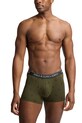 Polo Ralph Lauren boxeri 3-pack 714830299 gri AA00