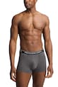 Боксери Polo Ralph Lauren 3-pack 714830299