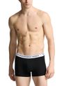 Μποξεράκια Polo Ralph Lauren 3-pack 714830299 γκρί