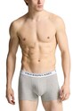 Boxerky Polo Ralph Lauren 3-pack 714830299