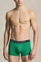 Boxerky Polo Ralph Lauren 3-pack 714830299