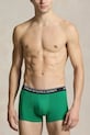 Boxerky Polo Ralph Lauren 3-pack 714830299