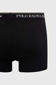 Boxerky Polo Ralph Lauren 3-pack 714830299