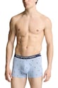 Polo Ralph Lauren bokserki 3-pack 714830299 czarny AA00