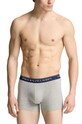 Polo Ralph Lauren boxeri 3-pack 714830299