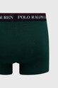 Polo Ralph Lauren boxeri 3-pack 714830299