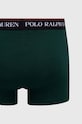 Polo Ralph Lauren boxeri 3-pack 714830299