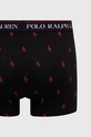 Polo Ralph Lauren boxeri 3-pack 714830299