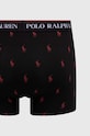 Polo Ralph Lauren boxeri 3-pack 714830299