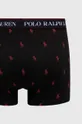 Polo Ralph Lauren bokserki 3-pack