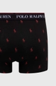 Polo Ralph Lauren boxeralsó 3 db