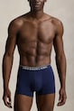Polo Ralph Lauren bokserki 3-pack 714830299 czarny