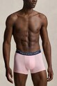 Polo Ralph Lauren bokserki 3-pack 714830299
