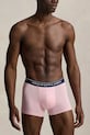 Polo Ralph Lauren bokserki 3-pack 714830299