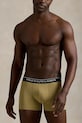 Polo Ralph Lauren bokserki 3-pack 714830299