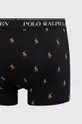 Μποξεράκια Polo Ralph Lauren 3-pack Ανδρικά