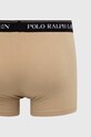 Polo Ralph Lauren boxeralsó 3 db 714830299