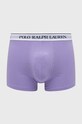 Polo Ralph Lauren boxer shorts 714830299 multicolor AA00