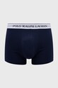 Polo Ralph Lauren boxer shorts multicolor 714830299