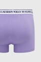 Polo Ralph Lauren boxer shorts 714830299 multicolor
