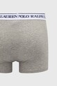 Polo Ralph Lauren boxer shorts 714830299