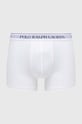 Boksarice Polo Ralph Lauren 3-pack pisana 714830299