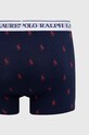 Boxerky Polo Ralph Lauren 3-pack 714830299