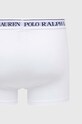 Boksarice Polo Ralph Lauren 3-pack 714830299