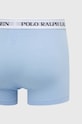 Polo Ralph Lauren bokserki 3-pack 714830299