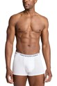 Boxerky Polo Ralph Lauren 3-pack 714830299 vícebarevná AA00