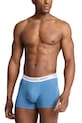 Boxerky Polo Ralph Lauren 3-pack 714830299 vícebarevná