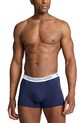 Boxerky Polo Ralph Lauren 3-pack 714830299