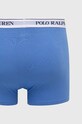 Боксери Polo Ralph Lauren 3-pack 714830299 барвистий