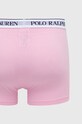 Боксери Polo Ralph Lauren 3-pack 714830299
