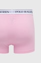 Polo Ralph Lauren boxer pacco da 3 714830299